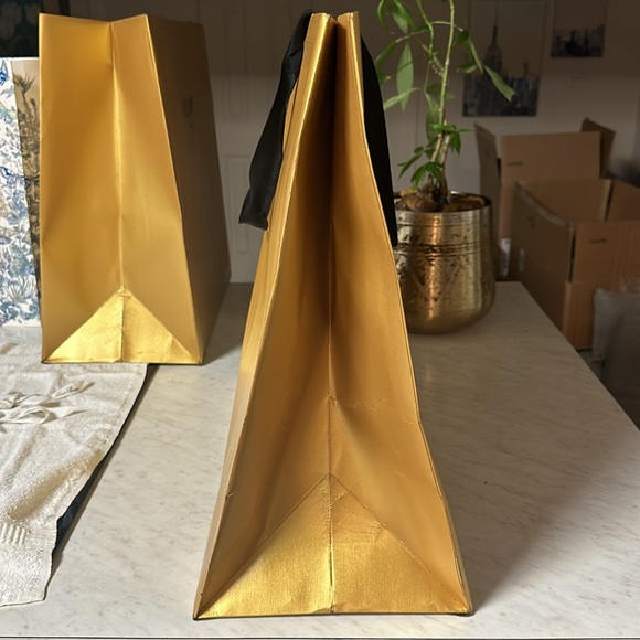 Celine Paris shopping bag !!!!!๐โจ๐โจ๐๐๐ - Picture 3 of 7